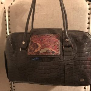 Stella Page purse